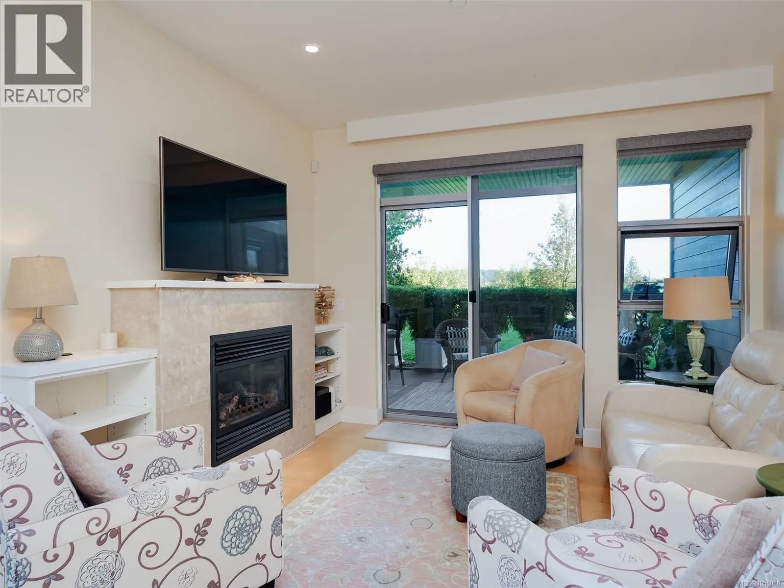 #107 3234 Holgate Lane, Colwood, BC photo 2