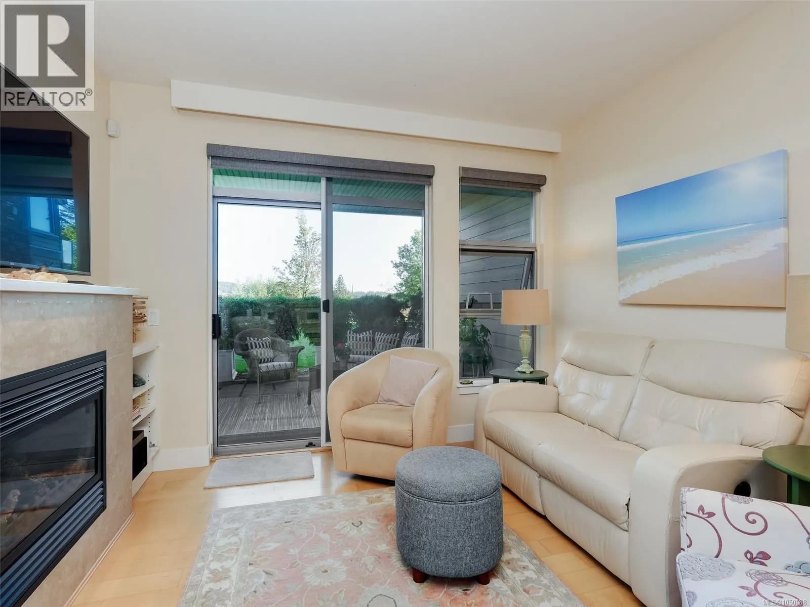 #107 3234 Holgate Lane, Colwood, BC photo 3