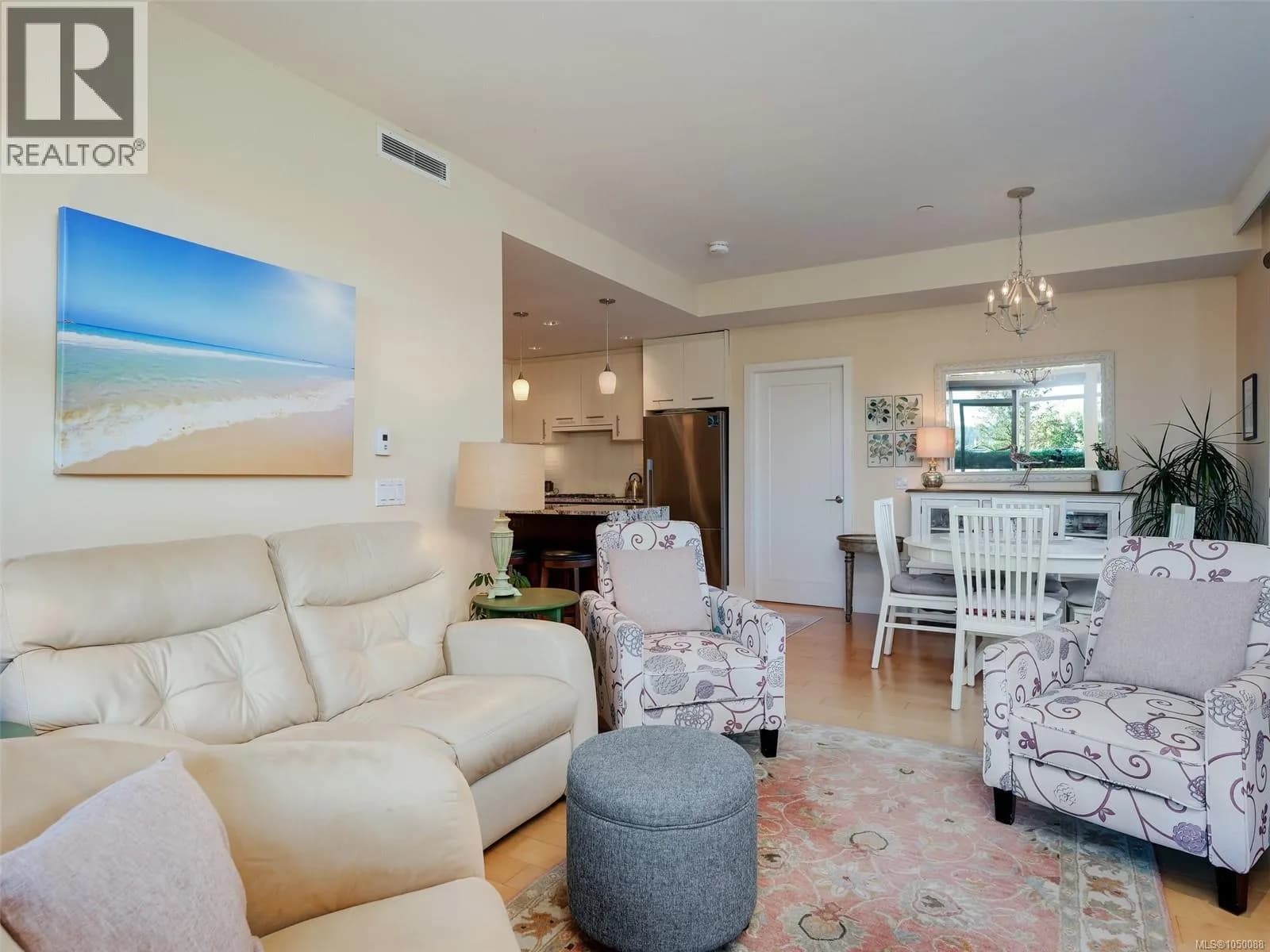 #107 3234 Holgate Lane, Colwood, BC photo 4