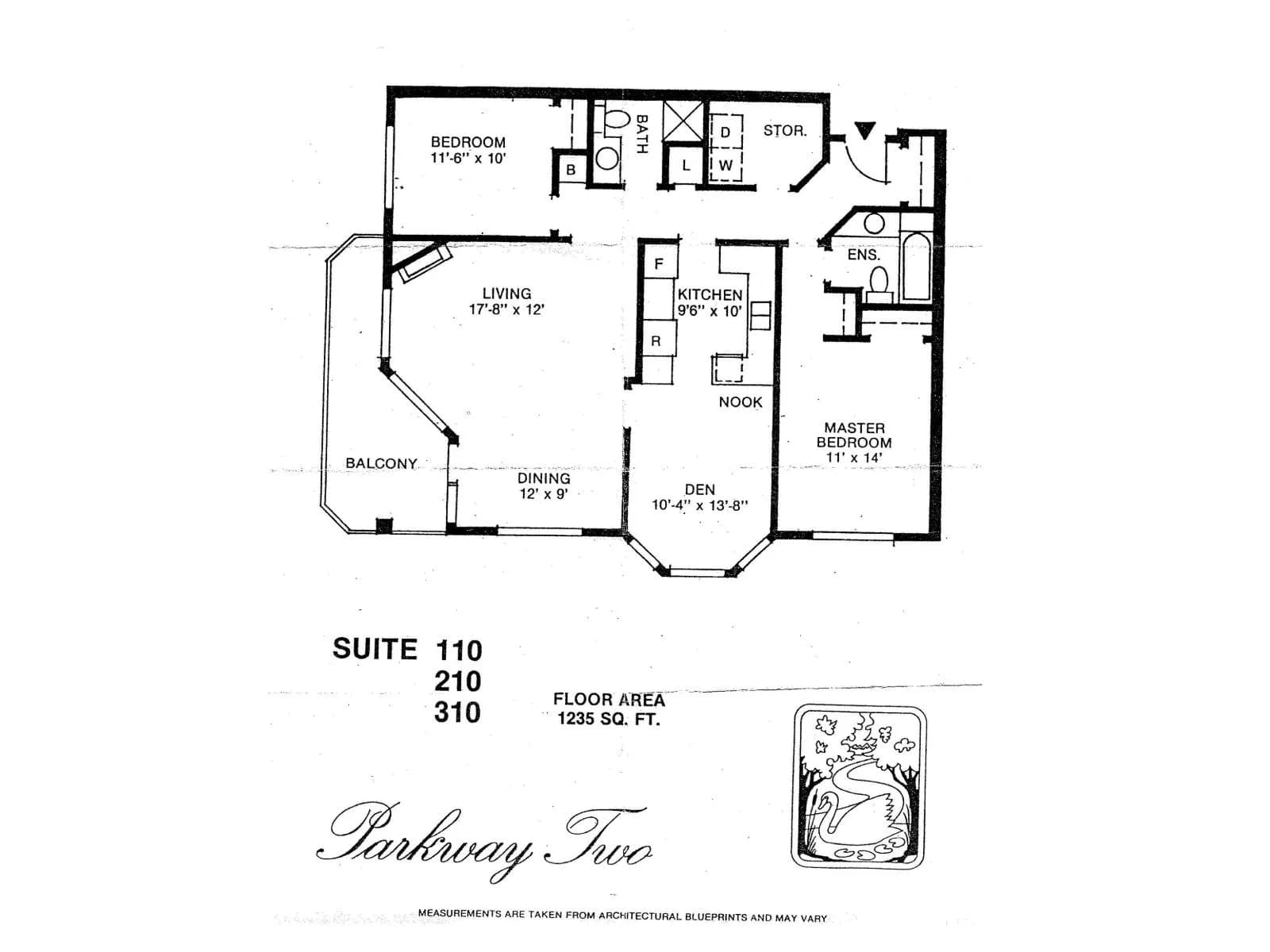 #210 5363 206 STREET, Langley, BC photo 4