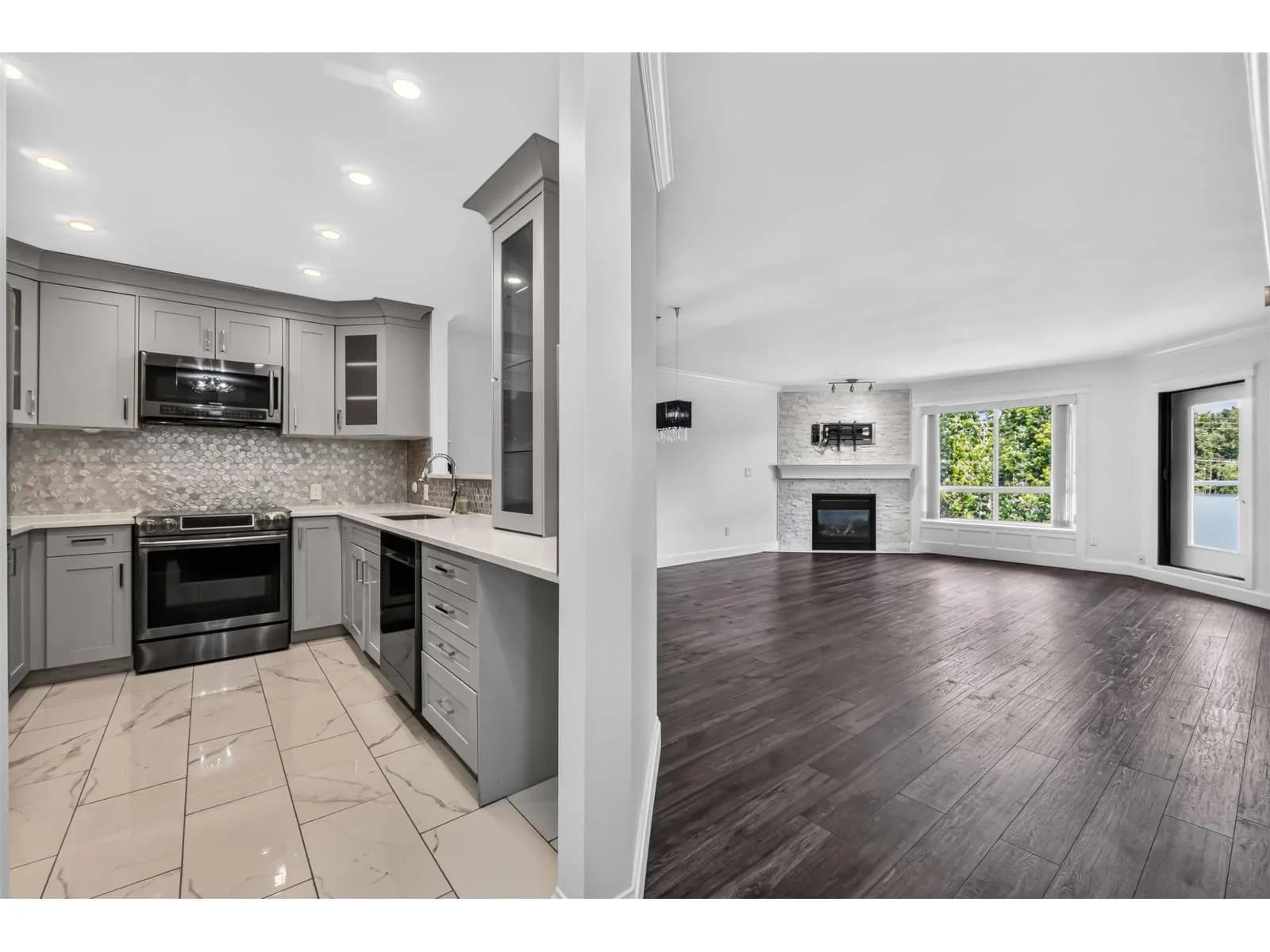 #404 13680 84 AVENUE, Surrey, BC photo 2