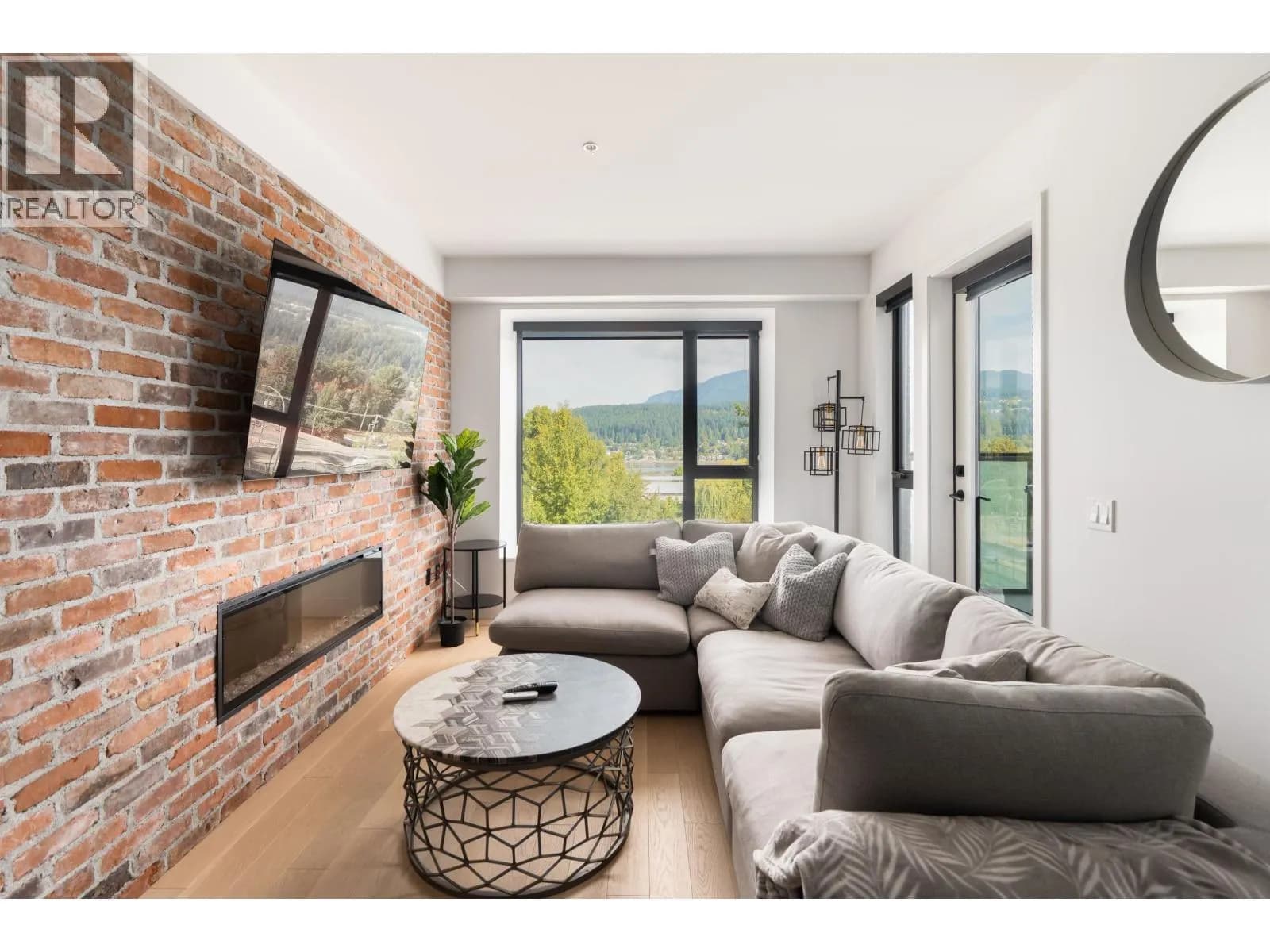 83 MOODY STREET, Port Moody