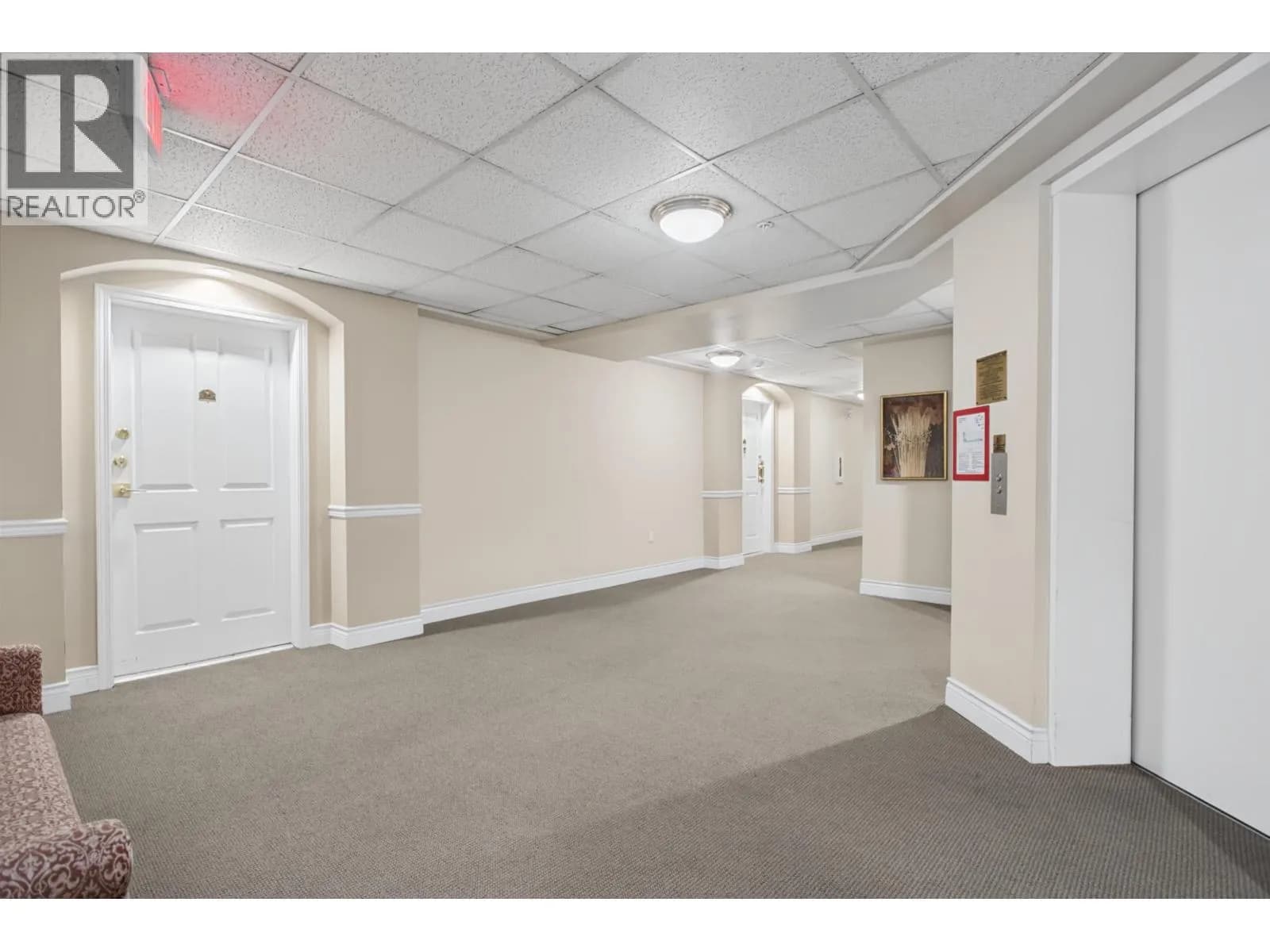 #214 2105 W 42ND AVENUE, Vancouver, BC photo 5