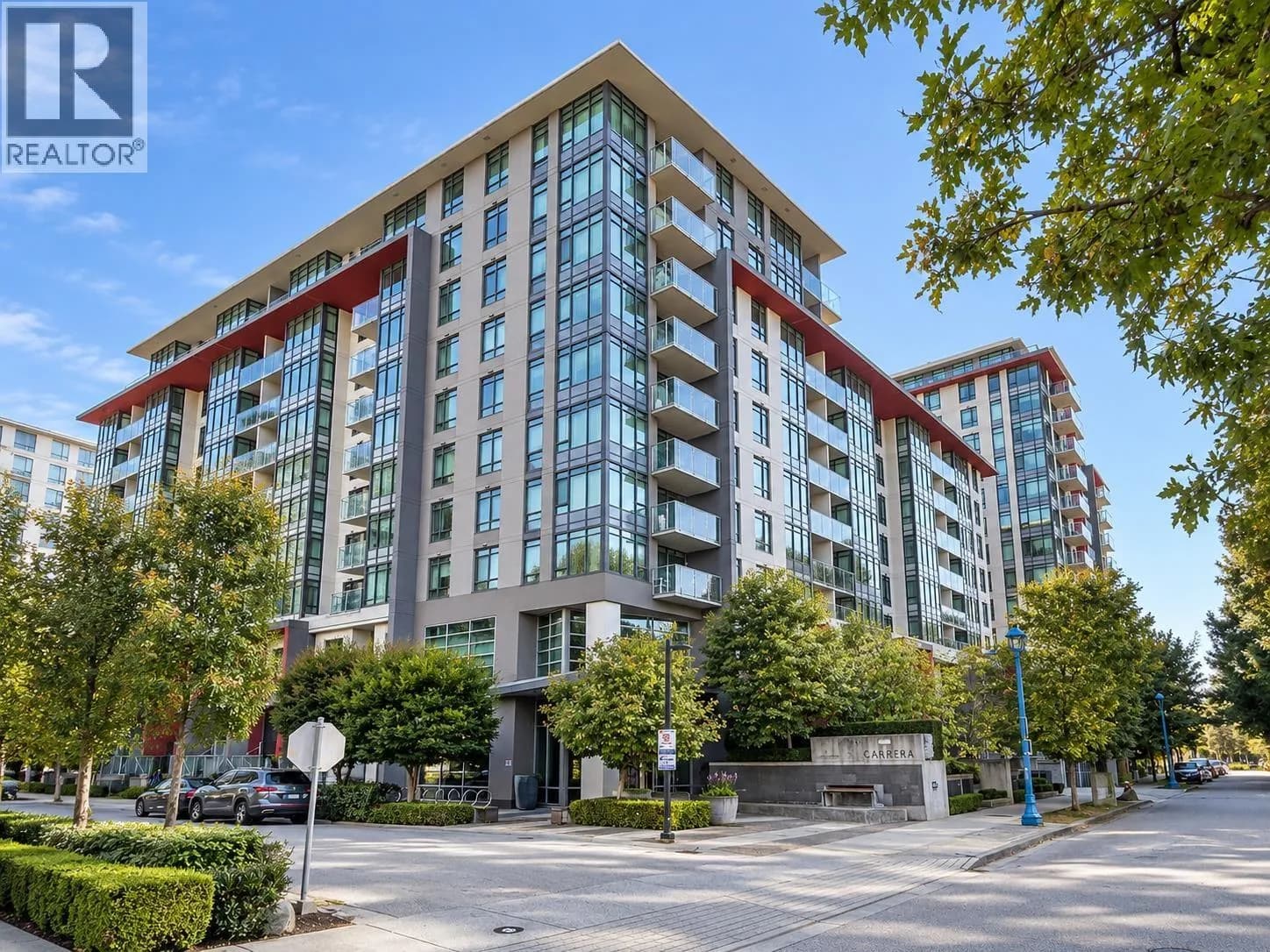 7338 GOLLNER AVENUE, Richmond