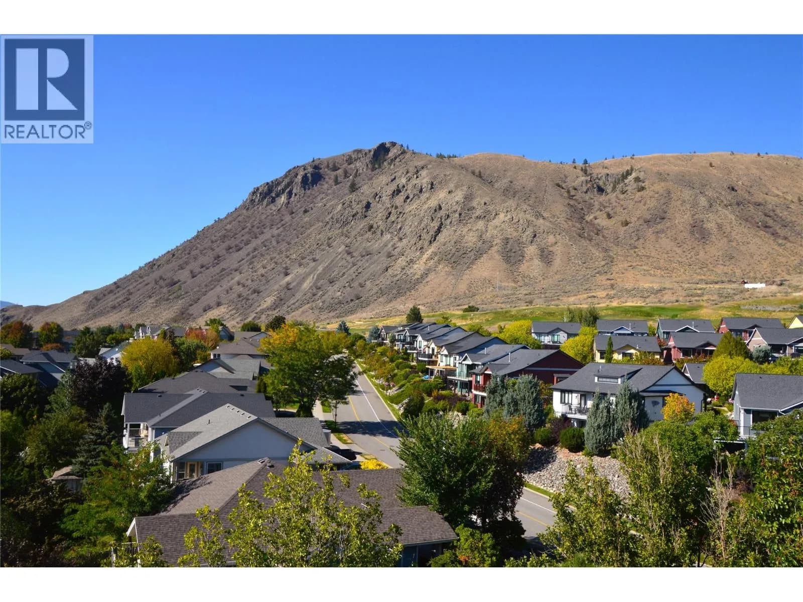 1403-1000 Talasa Way, Kamloops, BC photo 1