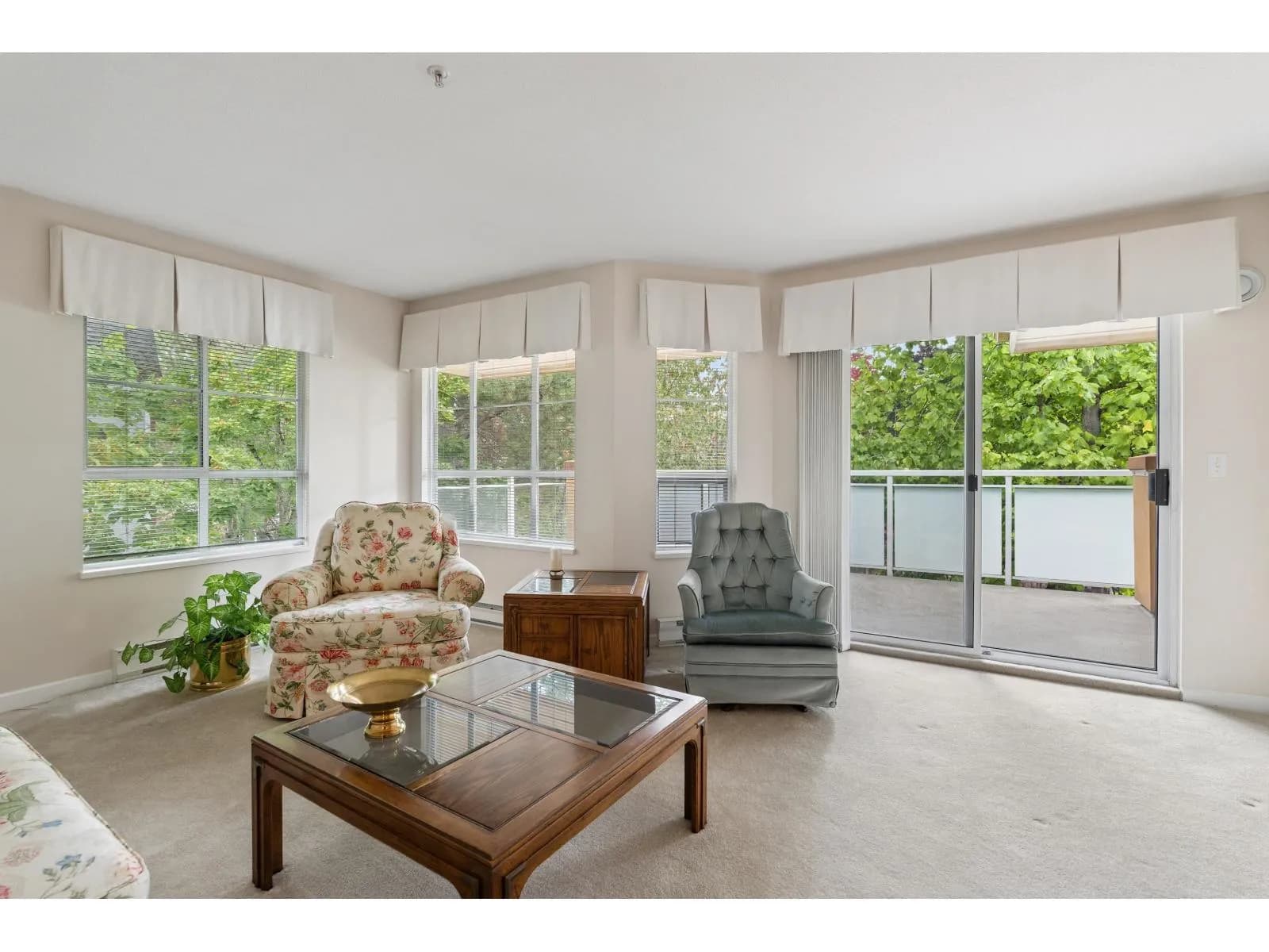 #305 15185 22ND AVENUE, Surrey, BC photo 5