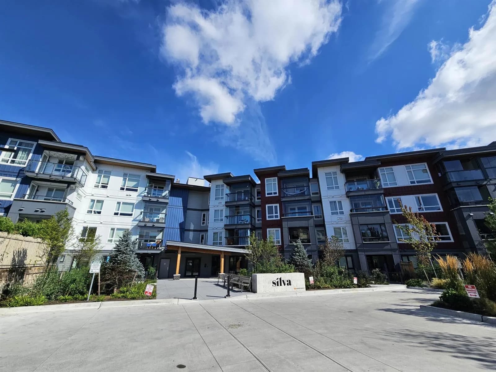 13788 76 AVENUE, Surrey