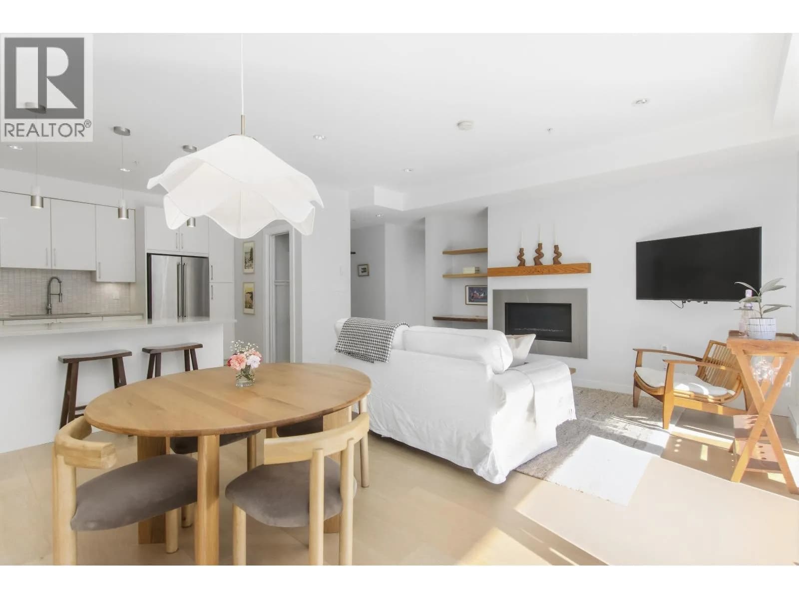 41328 SKYRIDGE PLACE, Squamish