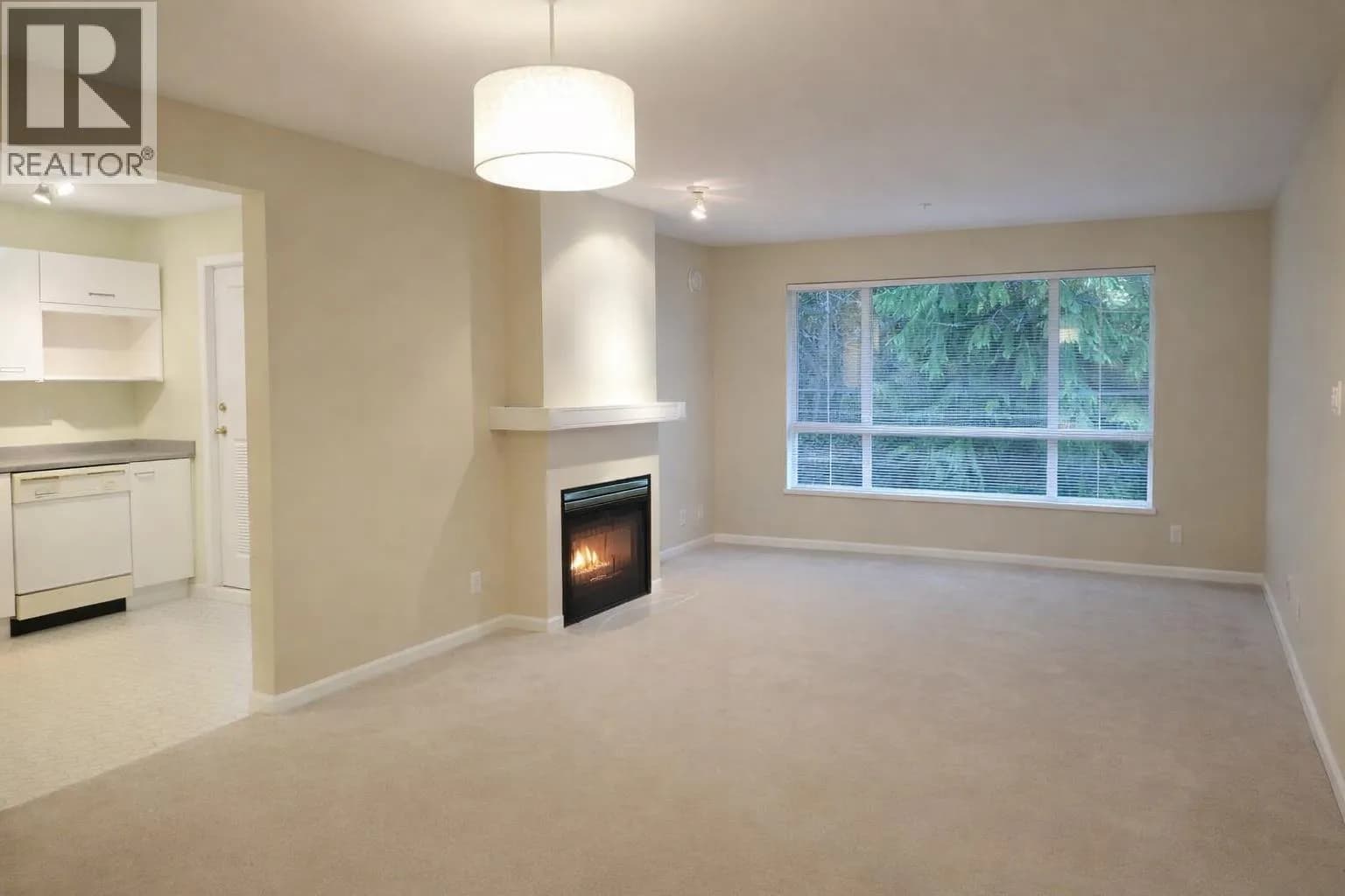 #215 1242 TOWN CENTRE BOULEVARD, Coquitlam, BC photo 2