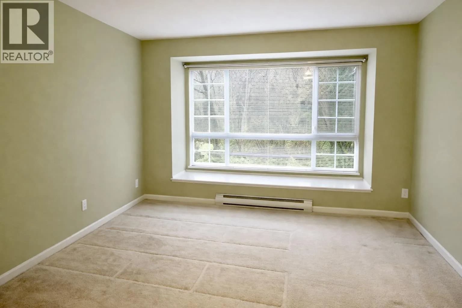 #215 1242 TOWN CENTRE BOULEVARD, Coquitlam, BC photo 5