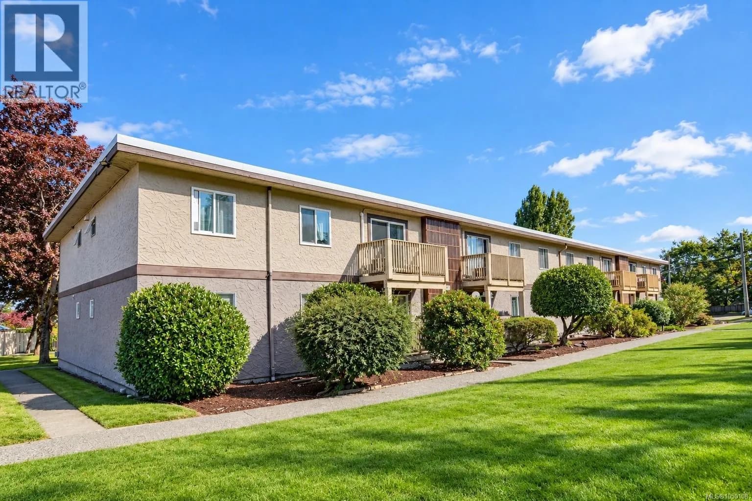 3271 Cowichan Lake Rd, Duncan