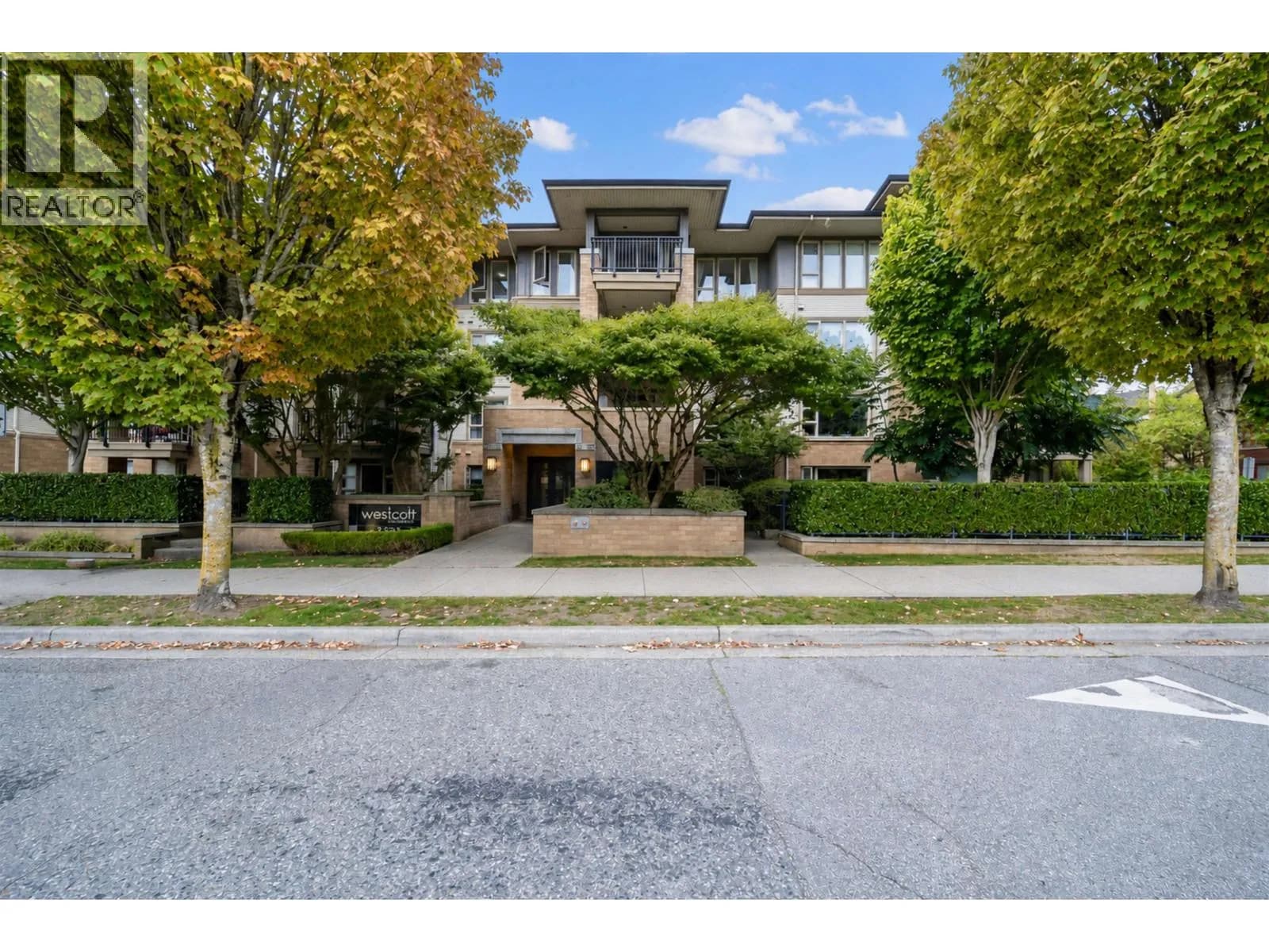 #214 2388 WESTERN PARKWAY, Vancouver, BC photo 4