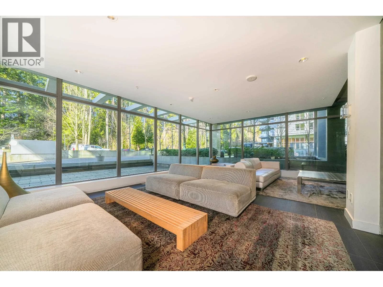 #203 5782 BERTON AVENUE, Vancouver, BC photo 3