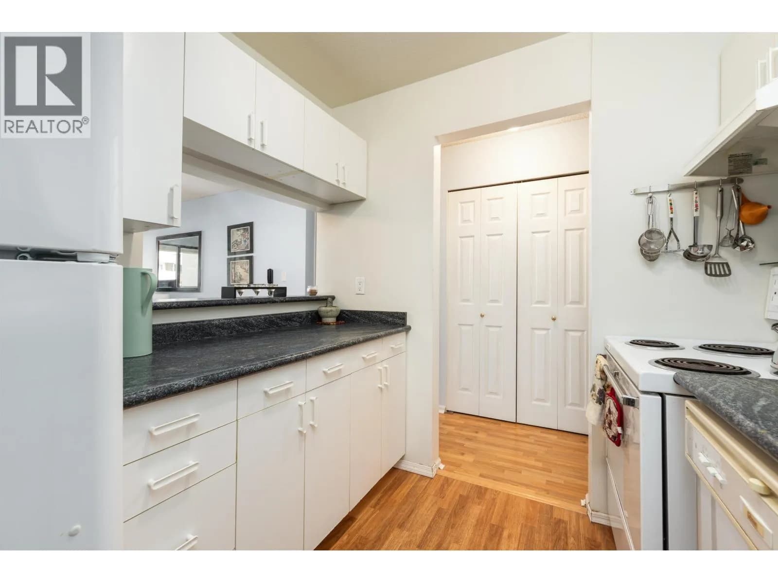 #212 8291 PARK ROAD, Richmond, BC photo 5