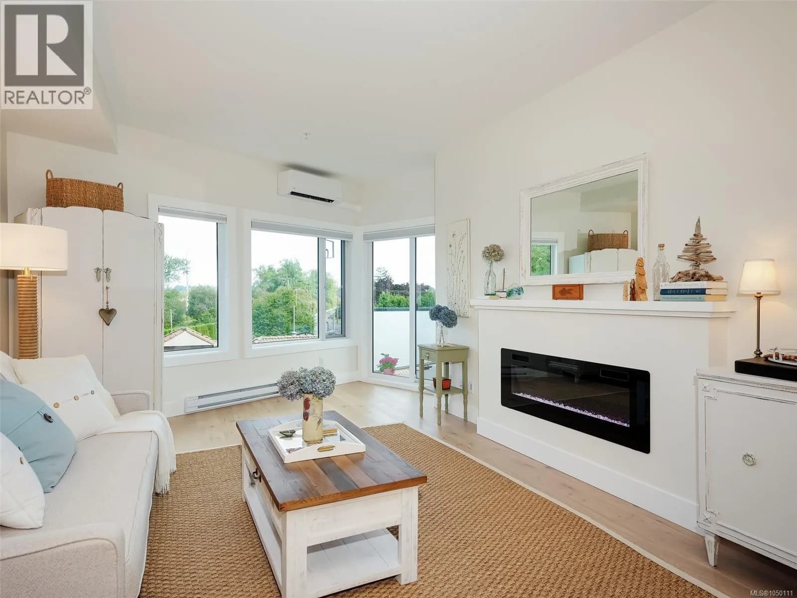 #308 7098 Wallace Dr, Central Saanich, BC photo 2