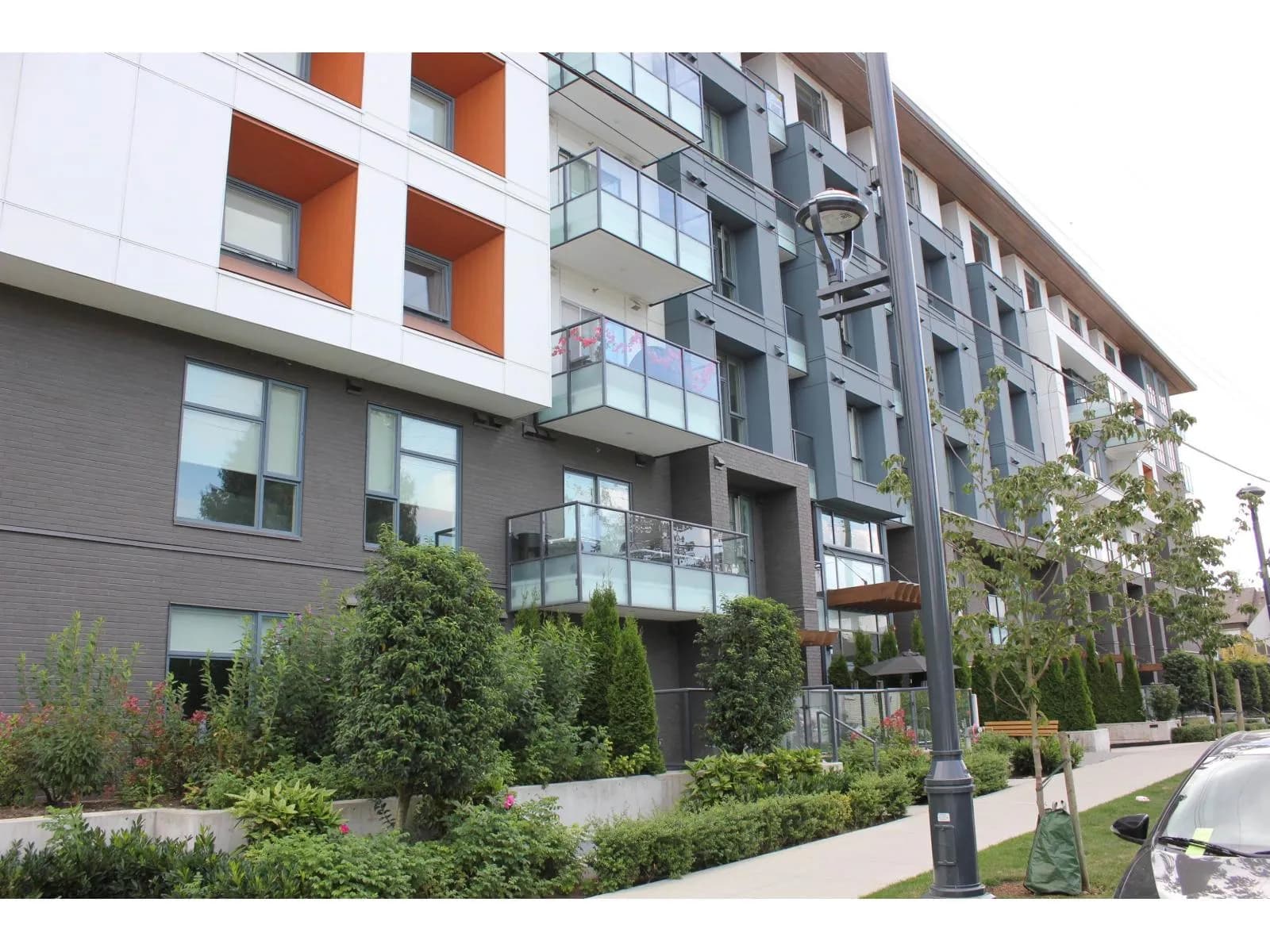 10828 139A STREET, Surrey