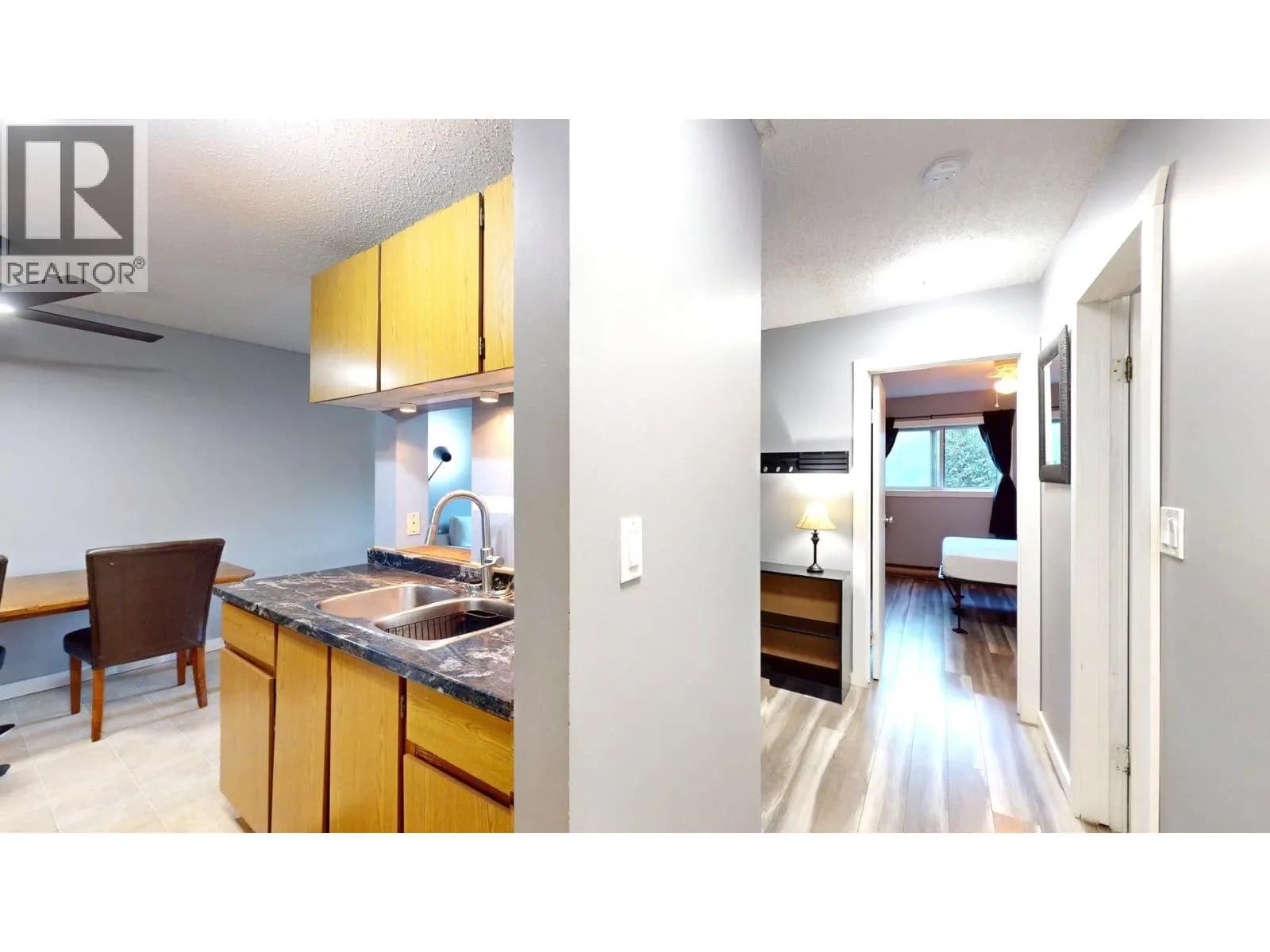 #210 10 CARIBOO Drive, Elkford, BC photo 2