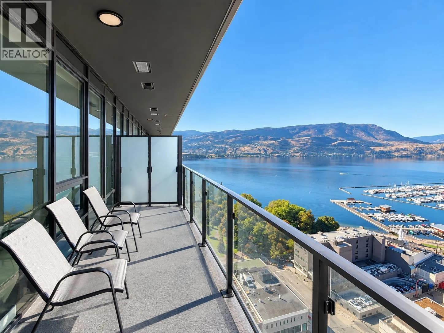 238 Leon Avenue, Kelowna