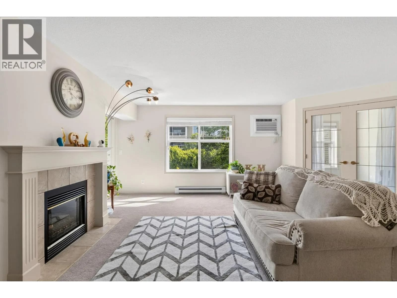 #219 555 Houghton Road, Kelowna, BC photo 3
