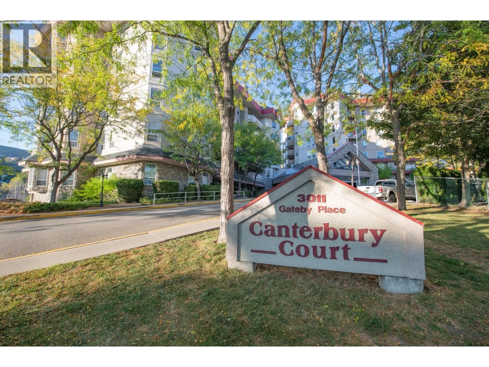 3011 Gateby Place, Vernon