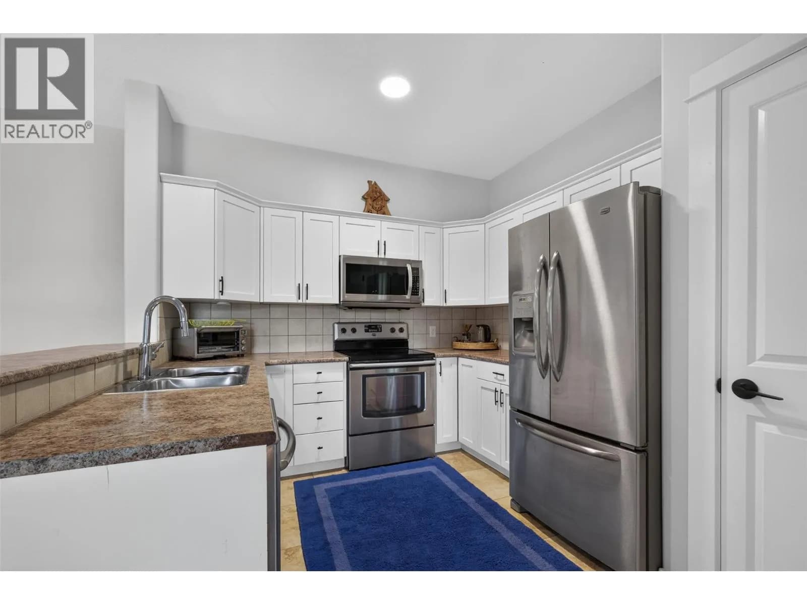 #208 2551 Shoreline Drive, Lake Country, BC photo 5