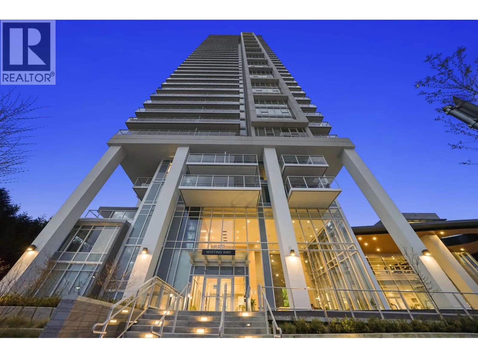 657 WHITING WAY, Coquitlam