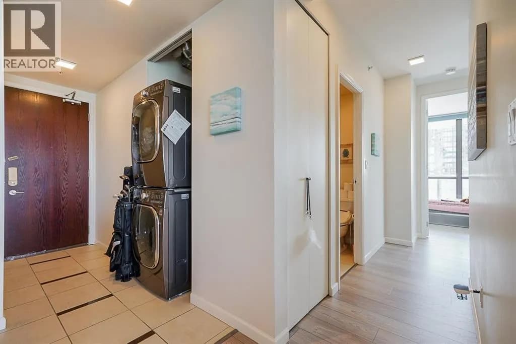 #1101 6823 STATION HILL DRIVE, Burnaby, BC photo 5