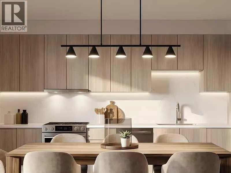 #201 5490 ASH STREET, Vancouver, BC photo 3