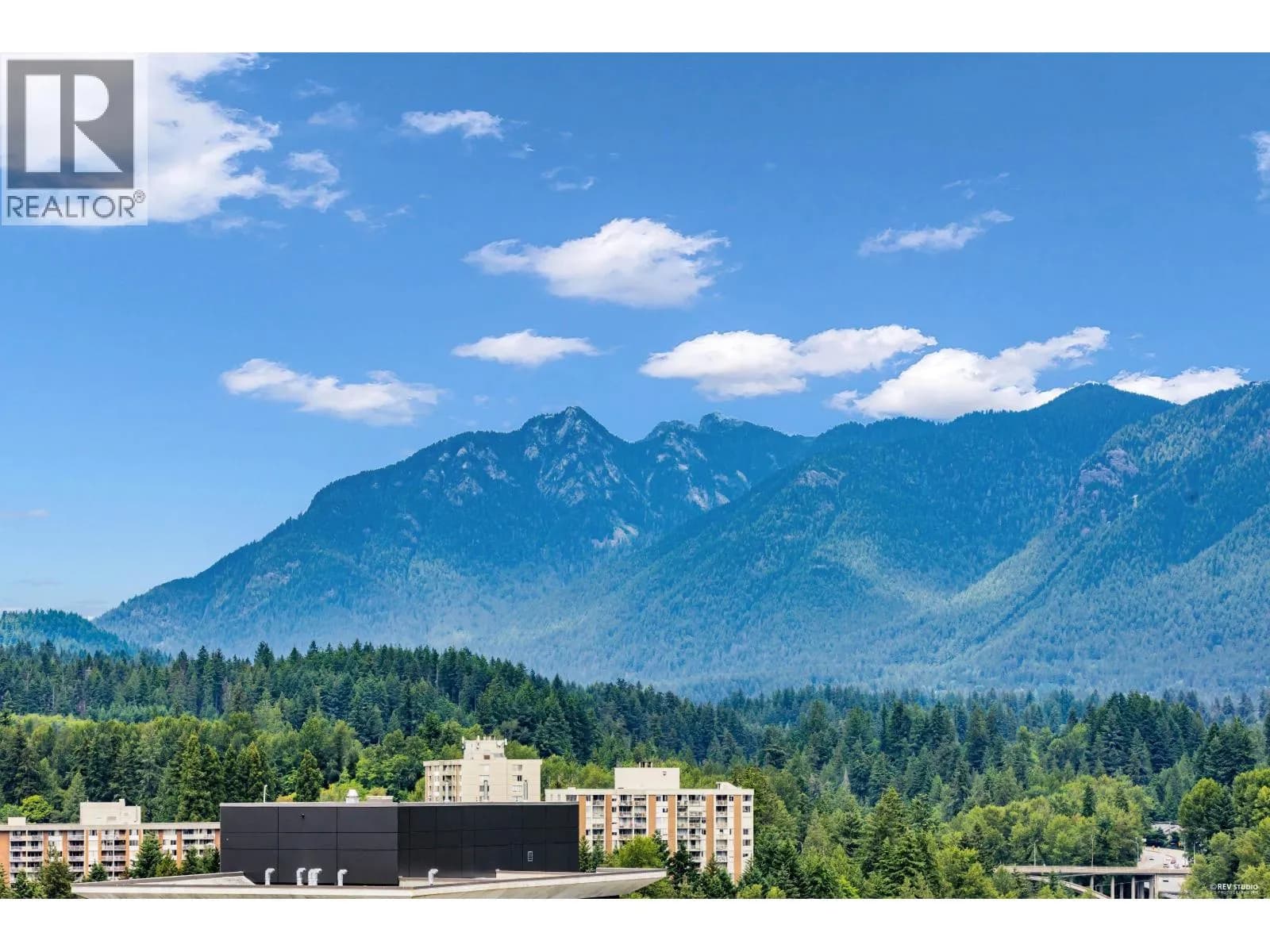 #2001 1632 LIONS GATE LANE, North Vancouver, BC photo 5