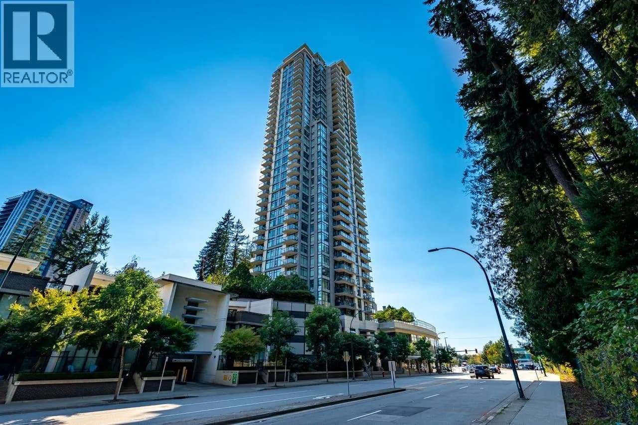 3080 LINCOLN AVENUE, Coquitlam