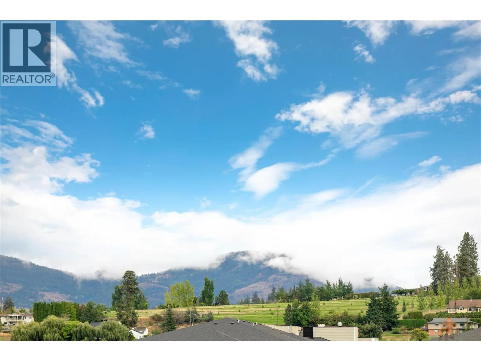 #406 307 Whitman Road, Kelowna, BC photo 2