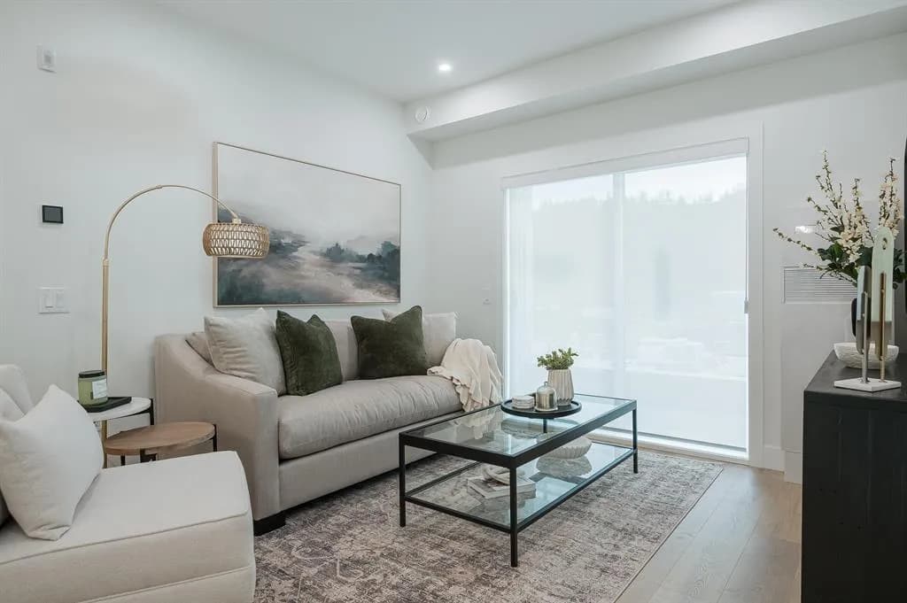 #208 46185 THOMAS ROAD, Chilliwack, BC photo 5