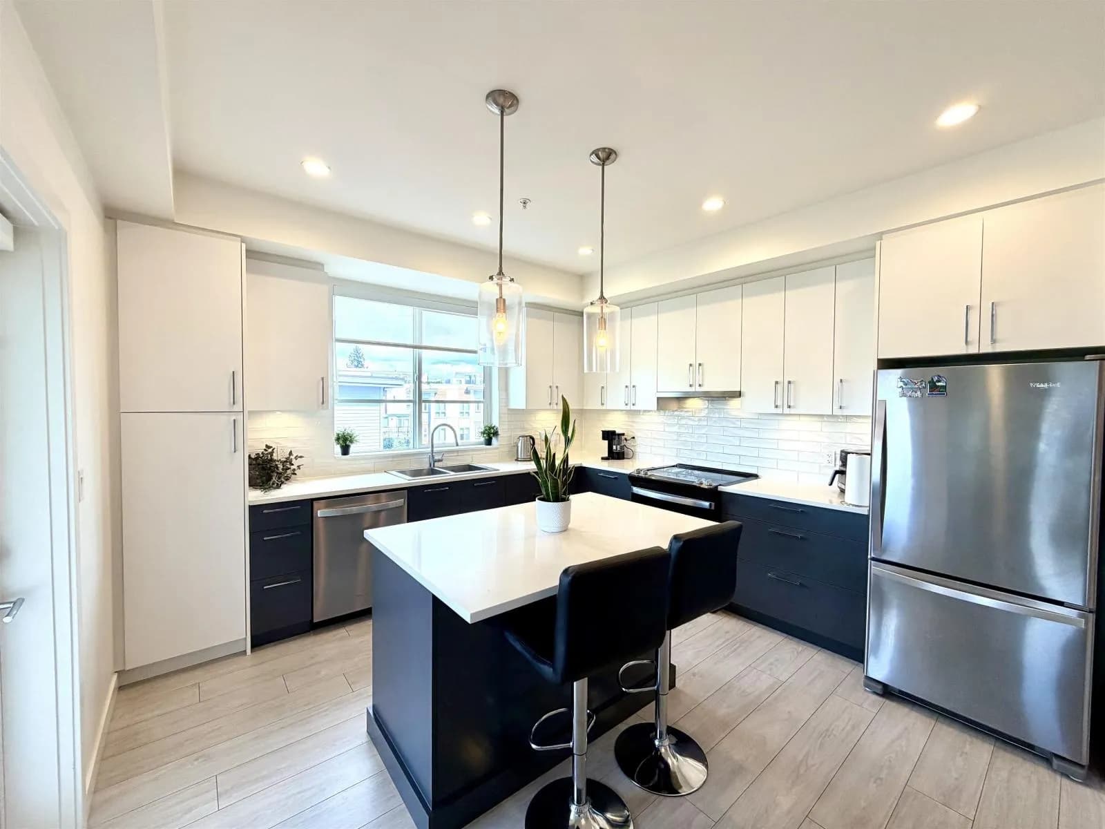 #B316 20834 80 AVENUE, Langley, BC photo 2