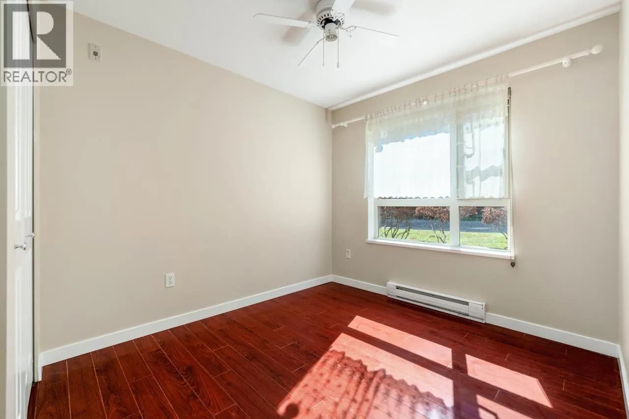 #2112 5113 GARDEN CITY ROAD, Richmond, BC photo 5