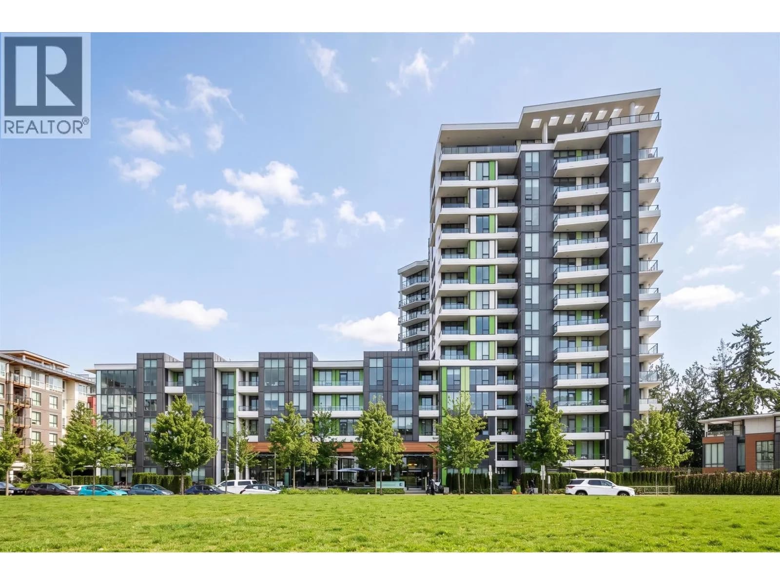 3533 ROSS DRIVE, Vancouver