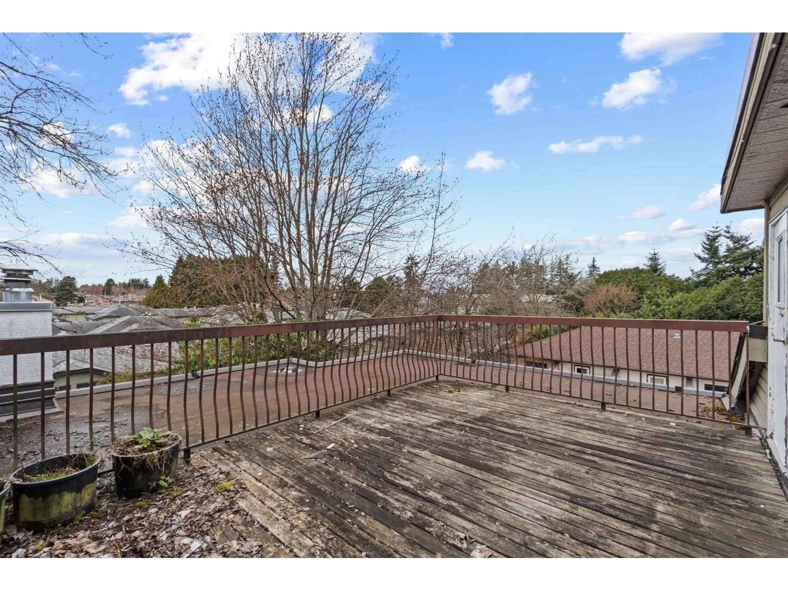 #204 7165 133 STREET, Surrey, BC photo 2