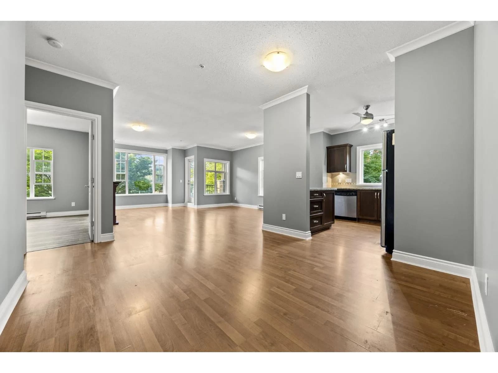 20286 53A AVENUE, Langley