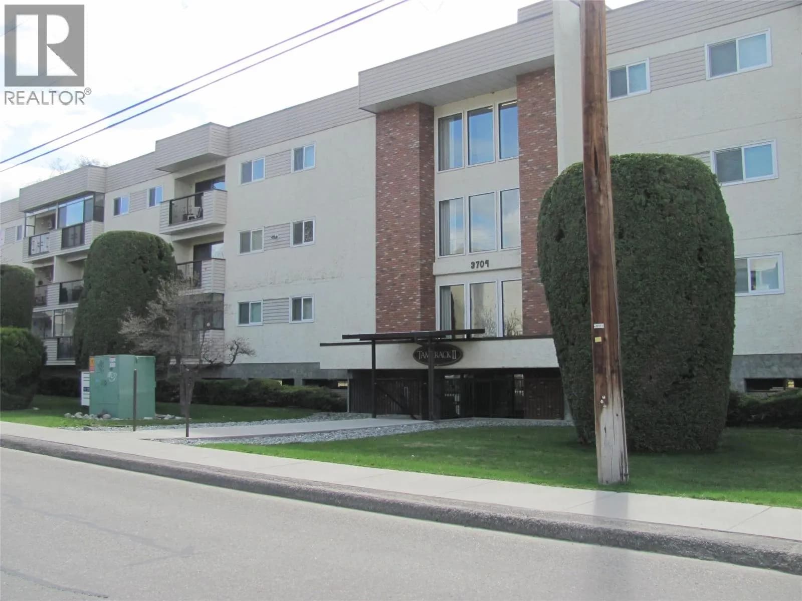 #333 3704 27 Avenue, Vernon, BC photo 5