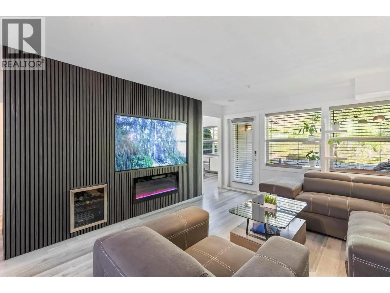 1479 Glenmore Road N, Kelowna