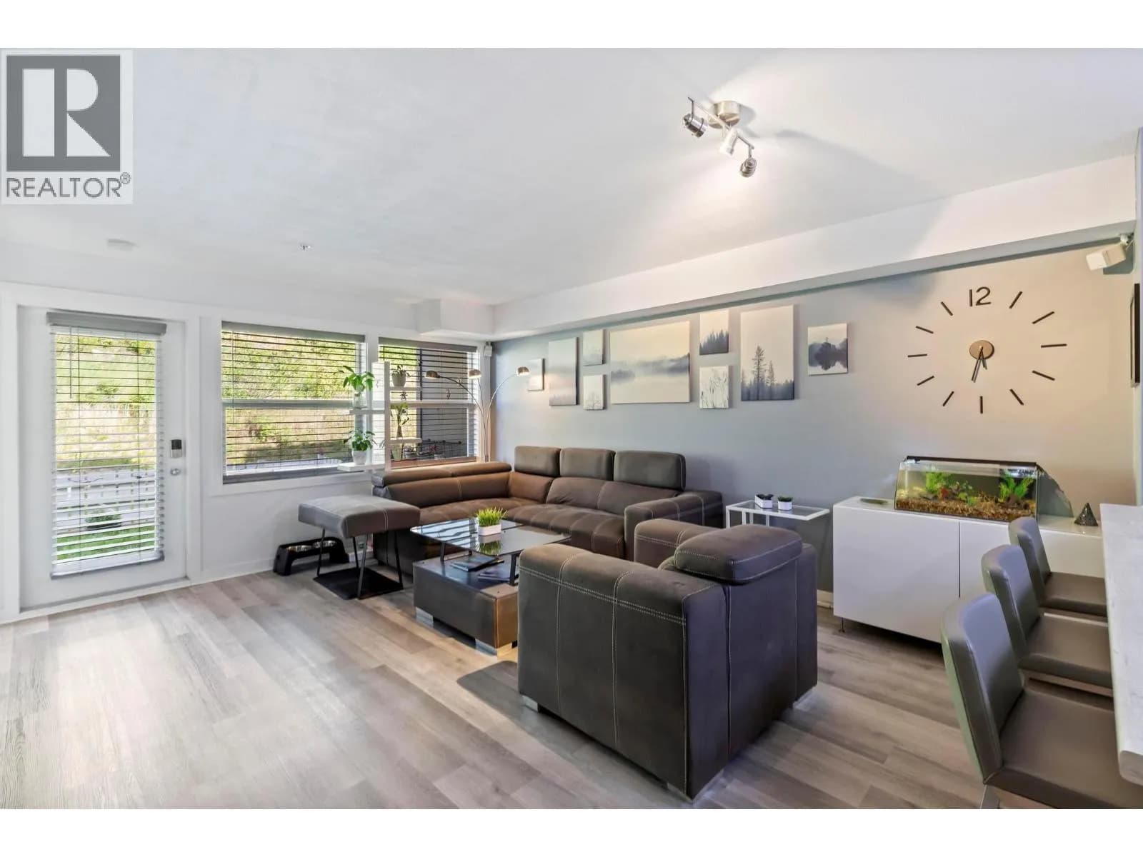 #214 1479 Glenmore Road N, Kelowna, BC photo 5