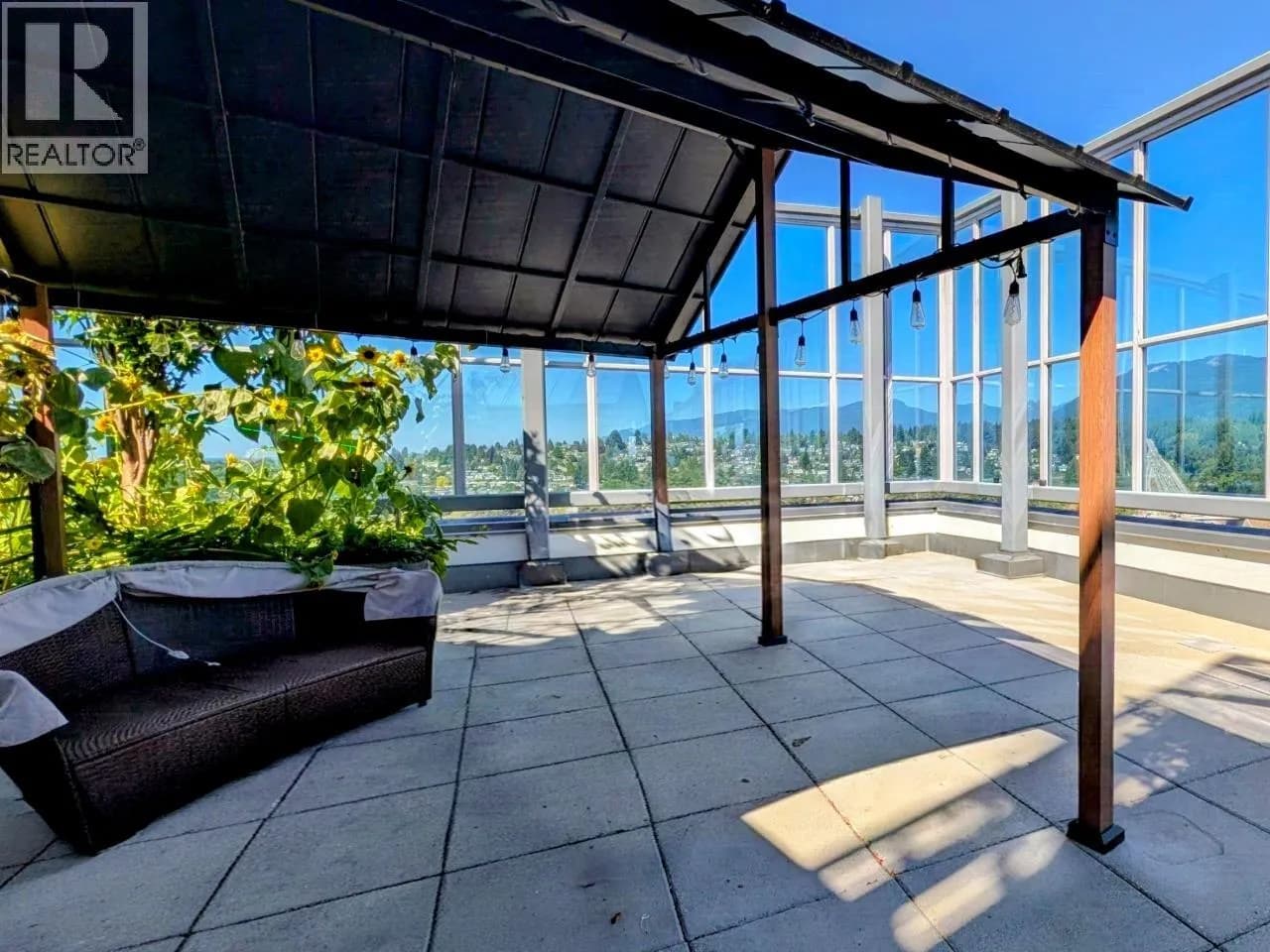 #2704 1401 HUNTER STREET, North Vancouver, BC photo 1