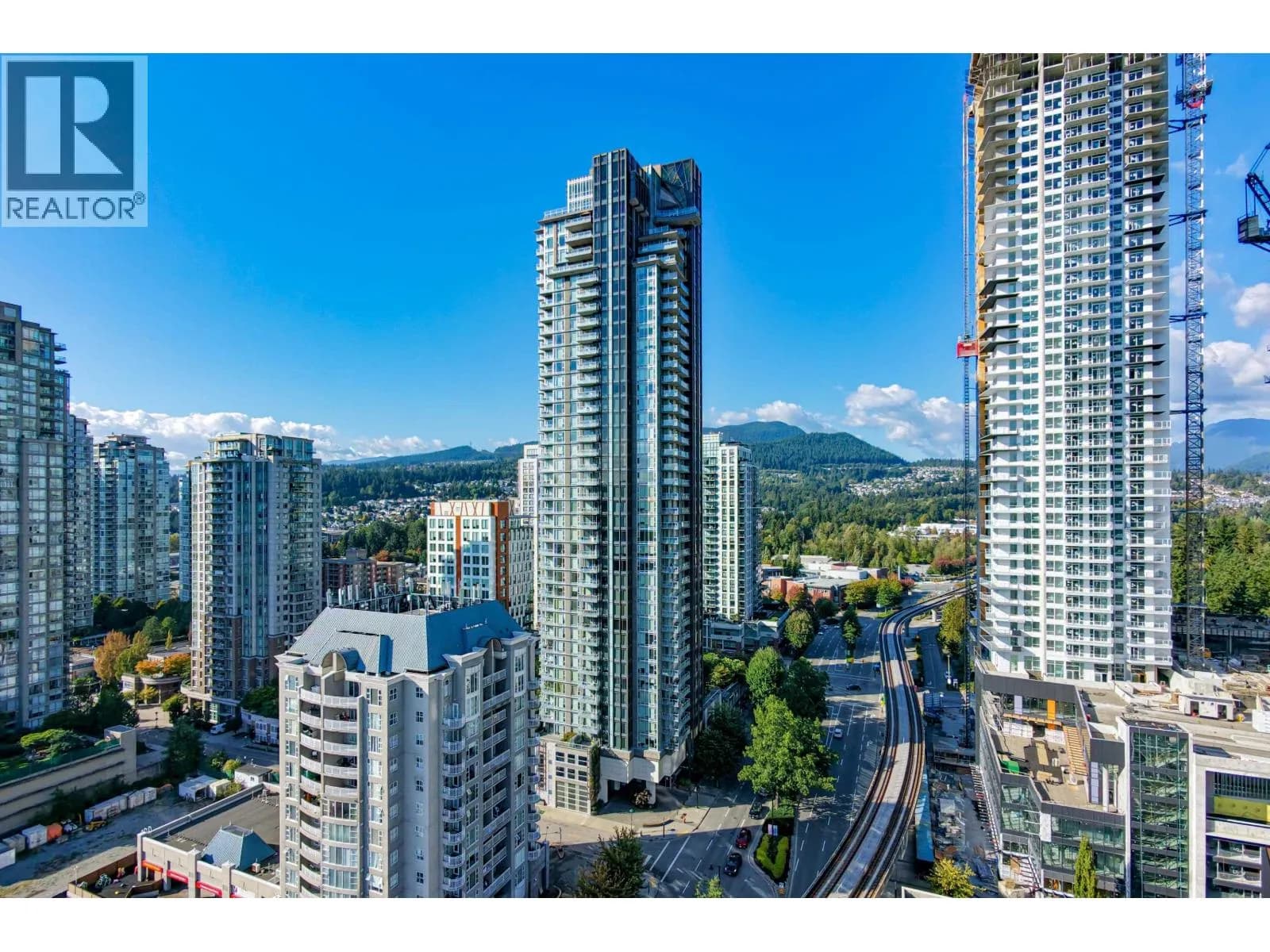 1188 PINETREE WAY, Coquitlam