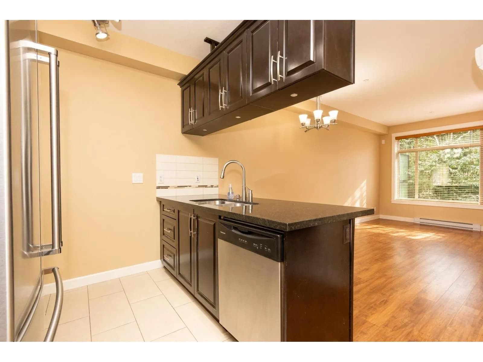 #133 8288 207A STREET, Langley, BC photo 3