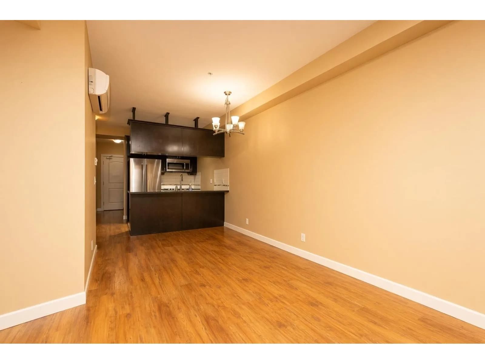 #133 8288 207A STREET, Langley, BC photo 5