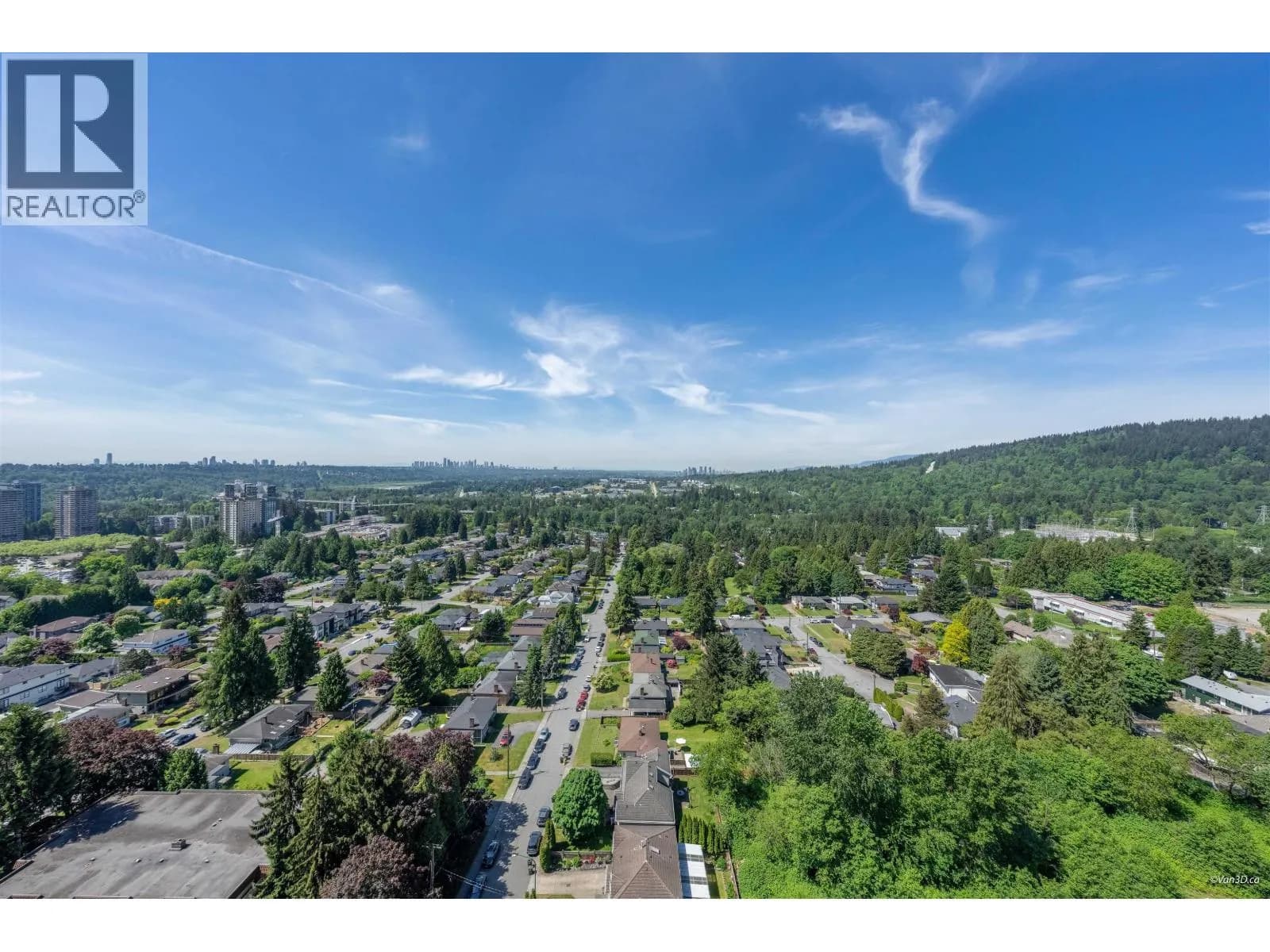 652 WHITING WAY, Coquitlam