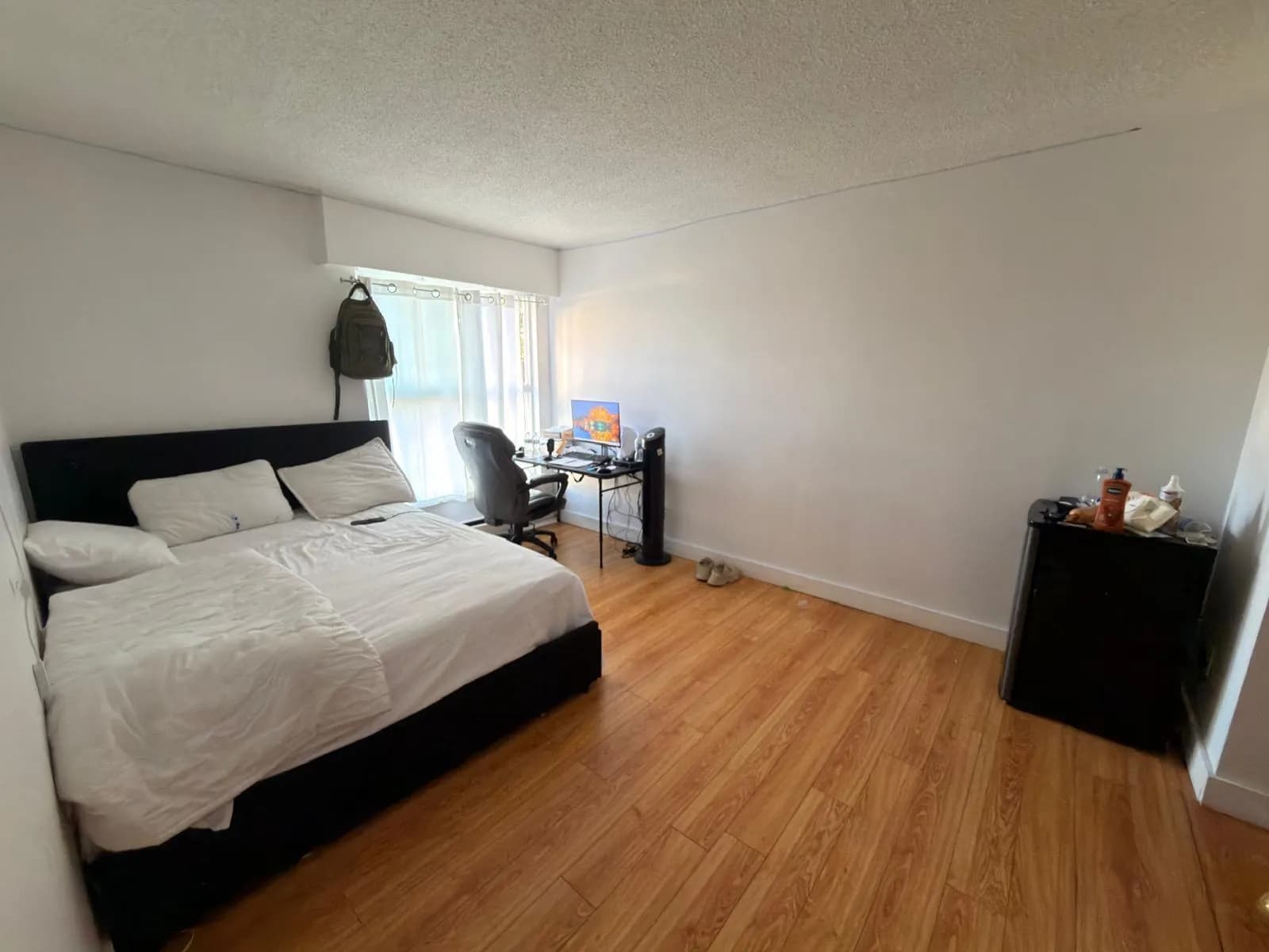 #229 32850 GEORGE FERGUSON WAY, Abbotsford, BC photo 4