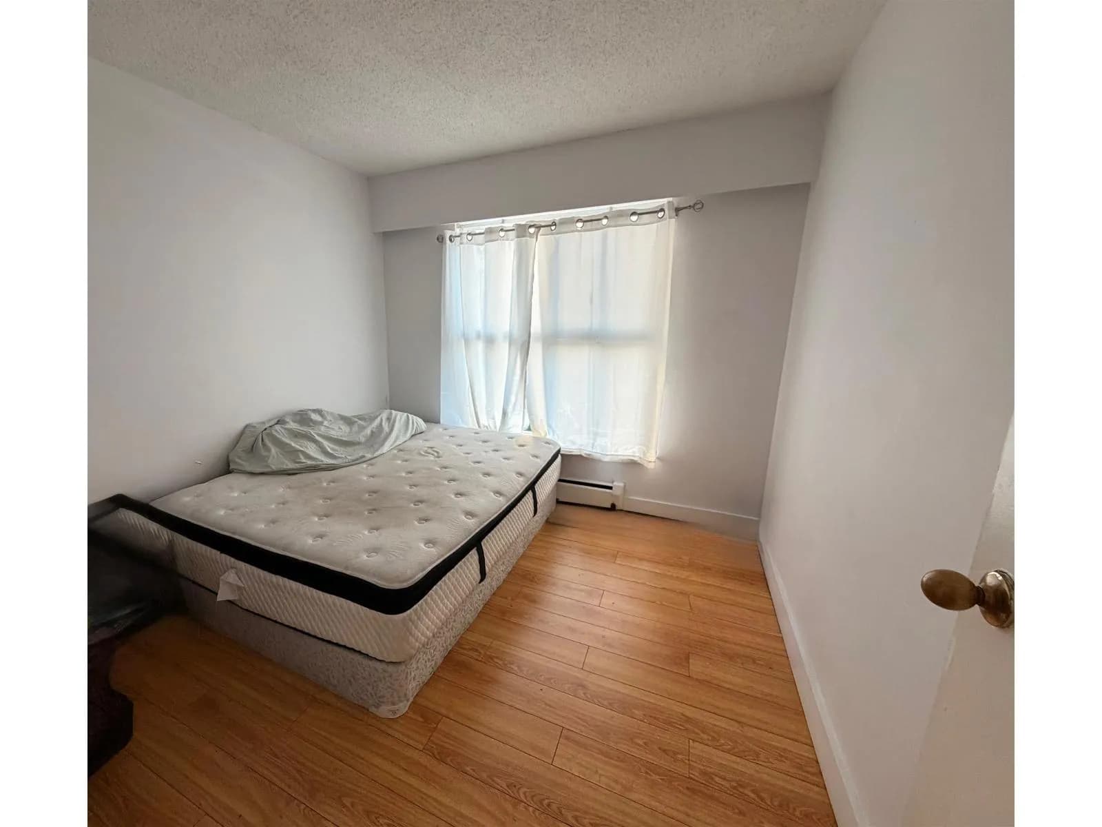 #229 32850 GEORGE FERGUSON WAY, Abbotsford, BC photo 5