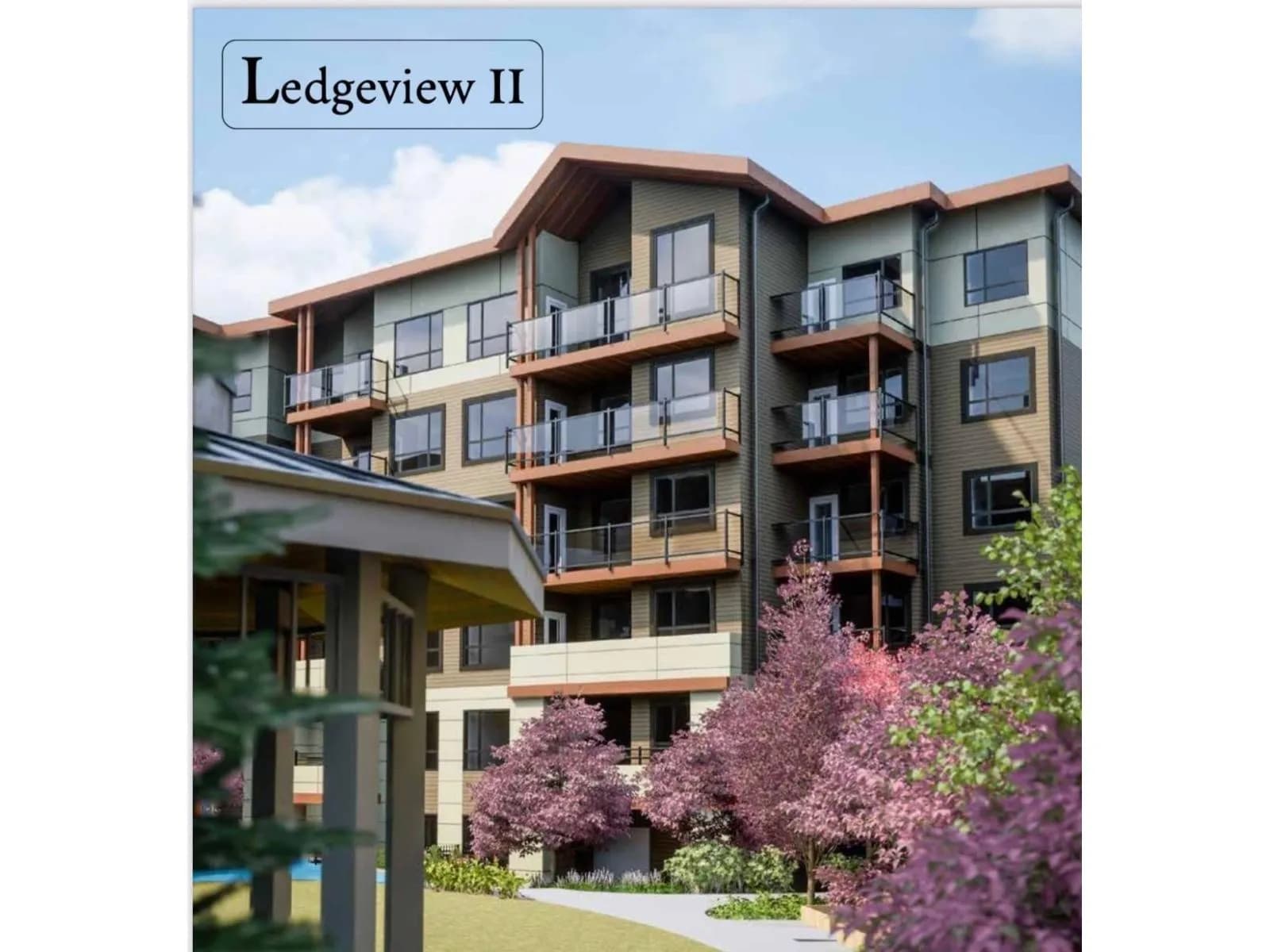 11058 132 STREET, Surrey