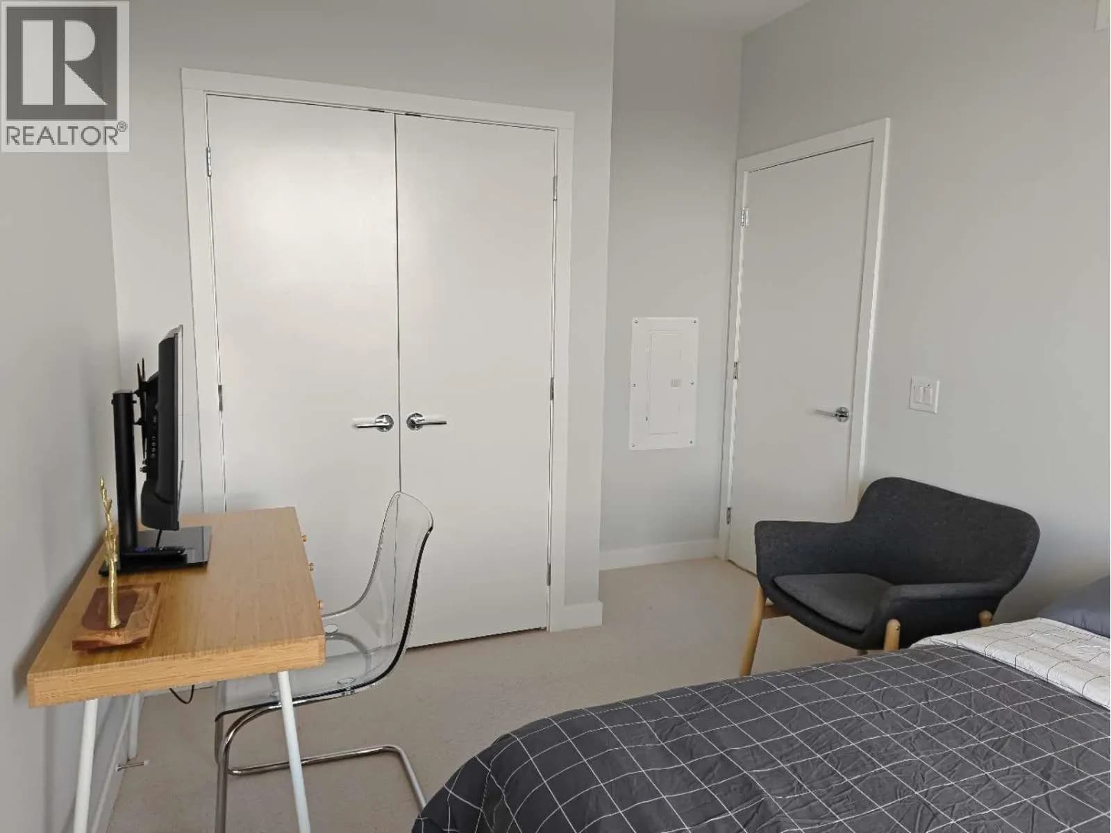 #1509 5380 CROOKED BRANCH ROAD, Vancouver, BC photo 5