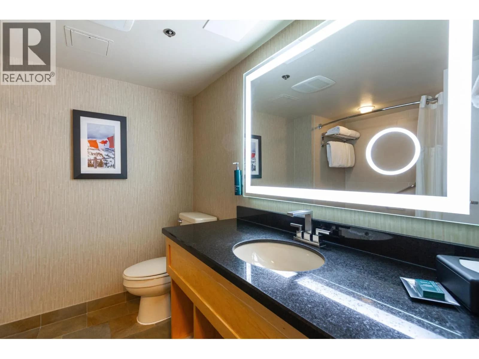 #161 4050 WHISTLER WAY, Whistler, BC photo 4